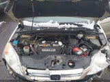 Honda Cr-V 5J6RE48589L809333 снимка