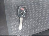 Honda Cr-V 5J6RE48589L809333 снимка