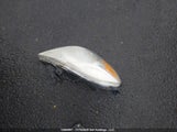 Honda Cr-V 5J6RE48589L809333 снимка