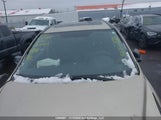 Honda Cr-V 5J6RE48589L809333 снимка