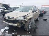 Honda Cr-V 5J6RE48589L809333 снимка