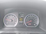 Honda Cr-V 5J6RE48589L809333 снимка