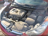 Hyundai Elantra 5NPDH4AE2DH169988 снимка