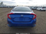 Honda Civic Se 2HGFC2F63JH008911 снимка