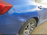 Honda Civic Se 2HGFC2F63JH008911 снимка
