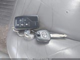 Toyota Camry Le V6/Xle V6 4T1BF30K34U071326 fotografie