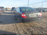 Toyota Camry Le V6/Xle V6 4T1BF30K34U071326 снимка
