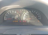 Toyota Camry Le V6/Xle V6 4T1BF30K34U071326 photo
