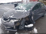 Honda Civic Touring 2HGFB2F77EH016592 снимка