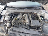 Volkswagen Jetta S/Se/R-Line 3VWC57BUXKM163078 снимка