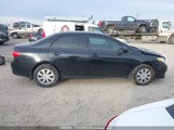 Toyota Corolla Ce 2T1BU40E19C053597 fotografie