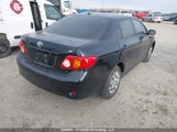 Toyota Corolla Ce 2T1BU40E19C053597 снимка