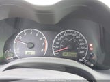 Toyota Corolla Ce 2T1BU40E19C053597 снимка