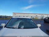 Honda Accord Exl 1HGCR2F81GA806303 снимка