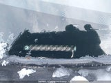 Honda Accord Exl 1HGCR2F81GA806303 снимка