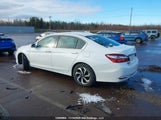 Honda Accord Exl 1HGCR2F81GA806303 снимка