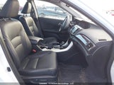 Honda Accord Exl 1HGCR2F81GA806303 снимка