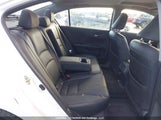 Honda Accord Exl 1HGCR2F81GA806303 снимка