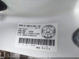 Honda Accord Exl 1HGCR2F81GA806303 снимка
