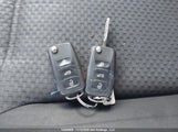 Volkswagen Jetta 2.0L Trendline/2.0L Trendline+ 3VW1K7AJ8BM375680 photo