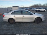 Volkswagen Jetta 2.0L Trendline/2.0L Trendline+ 3VW1K7AJ8BM375680 photo