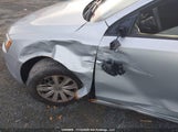 Volkswagen Jetta 2.0L Trendline/2.0L Trendline+ 3VW1K7AJ8BM375680 снимка