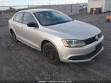 Volkswagen Jetta 2.0L Trendline/2.0L Trendline+ 3VW1K7AJ8BM375680 снимка