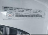 Volkswagen Jetta 2.0L Trendline/2.0L Trendline+ 3VW1K7AJ8BM375680 снимка