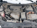 Toyota Camry 4T1BD1FK6GU183253 fotografie
