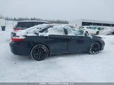 Toyota Camry 4T1BD1FK6GU183253 снимка