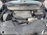 Jeep Cherokee Sport 1C4PJLAB6KD392524 photo