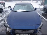 Nissan Altima 2.5 Edition One/2.5 Platinum 1N4BL4FW8KN315207 photo