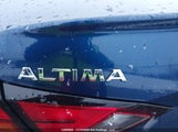 Nissan Altima 2.5 Edition One/2.5 Platinum 1N4BL4FW8KN315207 photo