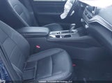 Nissan Altima 2.5 Edition One/2.5 Platinum 1N4BL4FW8KN315207 photo