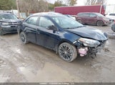 Toyota Corolla Se 2T1BURHE0JC122415 снимка