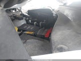 Jeep Compass Limited 3C4NJDCN6PT523666 снимка