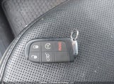 Jeep Compass Limited 3C4NJDCN6PT523666 снимка