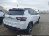 Jeep Compass Limited 3C4NJDCN6PT523666 снимка