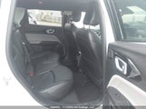 Jeep Compass Limited 3C4NJDCN6PT523666 снимка