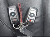 BMW 330I xDrive WBA8D9C36HA012125 снимка