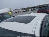 BMW 330I xDrive WBA8D9C36HA012125 снимка
