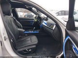 BMW 330I xDrive WBA8D9C36HA012125 снимка