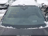 Volkswagen Golf R WVWEB7CD6RW228019 снимка