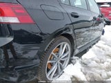 Volkswagen Golf R WVWEB7CD6RW228019 снимка