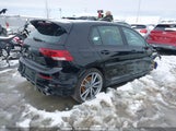 Volkswagen Golf R WVWEB7CD6RW228019 снимка