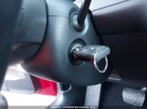 Volkswagen Golf 3VW217AU1FM086468 снимка