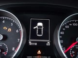 Volkswagen Golf 3VW217AU1FM086468 снимка