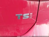 Volkswagen Golf 3VW217AU1FM086468 снимка