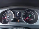 Volkswagen Golf 3VW217AU1FM086468 снимка