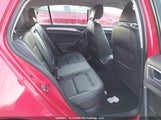 Volkswagen Golf 3VW217AU1FM086468 снимка